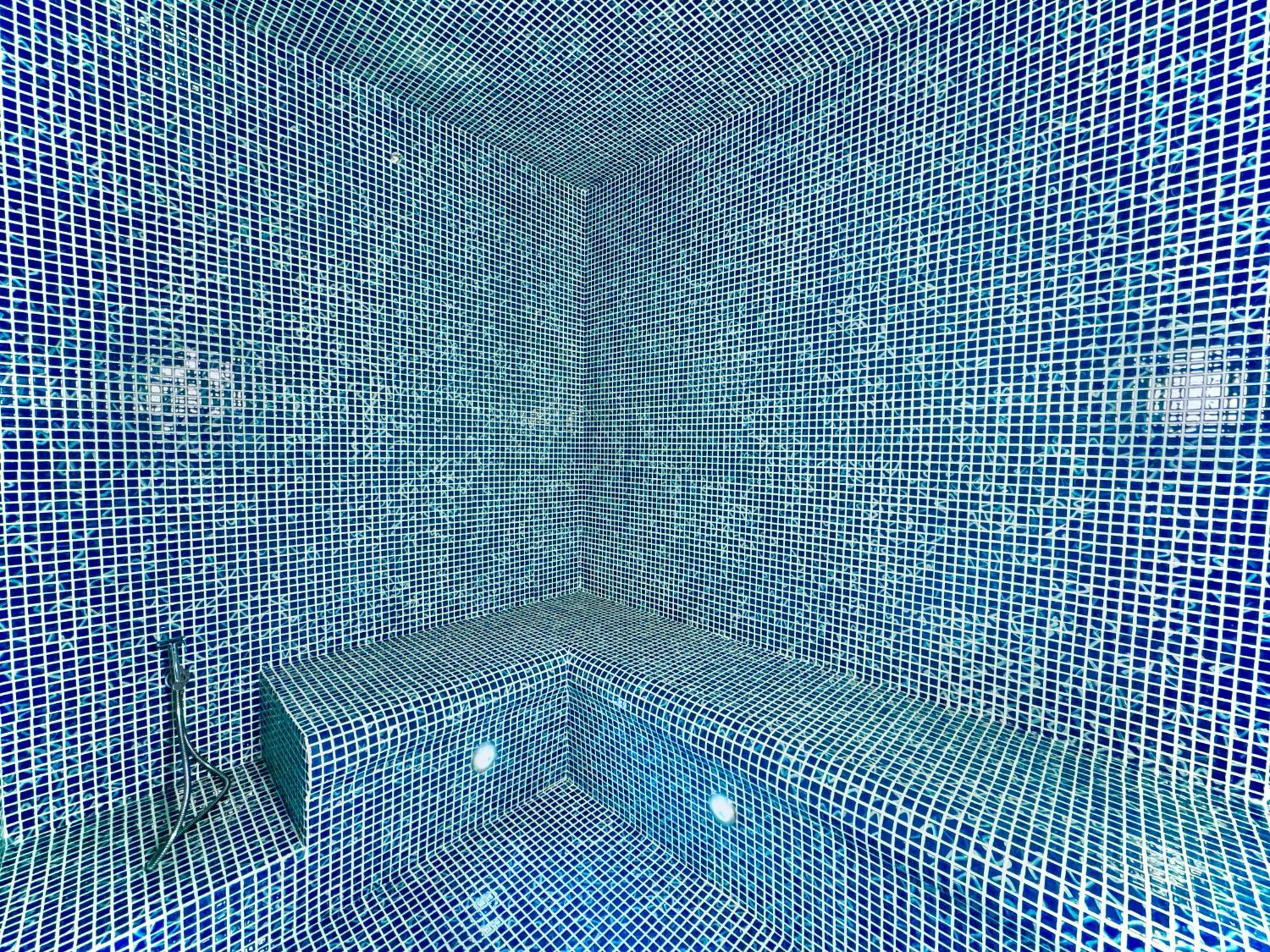 Tbilisi Edition - Design Hotel & Private Spa Exteriör bild